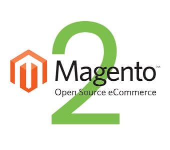 E-Commerce Magento 2 product